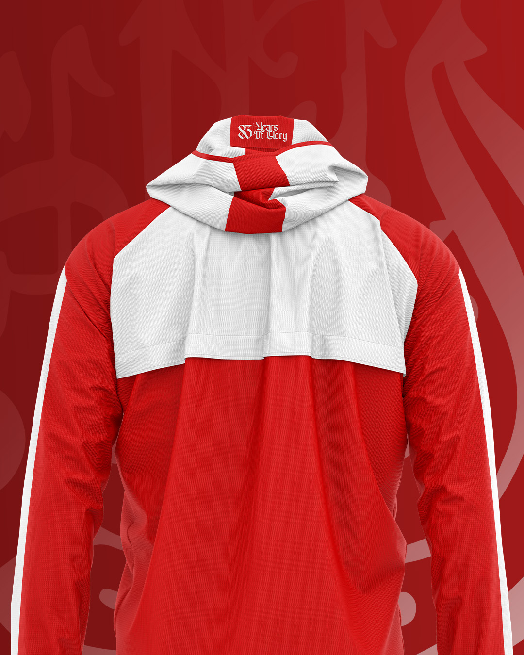 Wydad Athletic Club — apparel 1